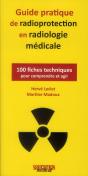Guide Pratique De Radioprotection En Imageriemedicale - Preview