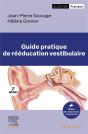 Guide Pratique De Rééducation Vestibulaire (2e Édition) - Preview