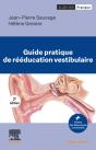Guide Pratique De Reeducation Vestibulaire - Preview