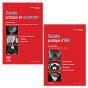 Guide Pratique De Scanner Et D'Irm ; Pack 2 Volumes - Preview