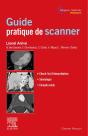 Guide Pratique De Scanner - Preview