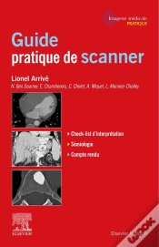 Capa do artigo Guide Pratique De Scanner