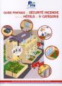 Guide Pratique De Securite Incendie Dans Les Hotels De 5e Categorie - Preview