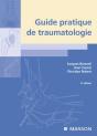 Guide Pratique De Traumatologie (6e Édition) - Preview