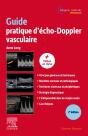 Guide Pratique D'Écho-Doppler Vasculaire (2e Édition) - Preview