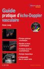 Guide Pratique D'Écho-Doppler Vasculaire - Preview