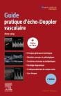 Guide Pratique D'Echo-Doppler Vasculaire - Preview