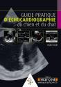 Guide Pratique D'Echocardiographie Du Chien Et Du Chat - Preview