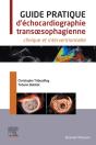 Guide Pratique D'Echocardiographie Trans Sophagienne - Preview