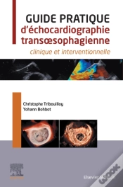 Capa do artigo Guide Pratique D