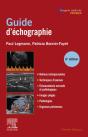 Guide Pratique D'Echographie - Preview