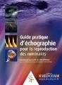 Guide Pratique D'Échographie Pour La Reproduction Des Ruminants - Preview