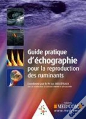 Capa do artigo Guide Pratique D