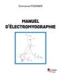 Guide Pratique D'Electromyographie - Preview