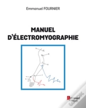 Guide Pratique D'Electromyographie