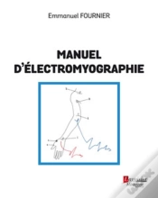 Capa do artigo Guide Pratique D