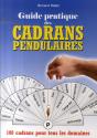 Guide Pratique Des Cadrans Pendulaires - Preview