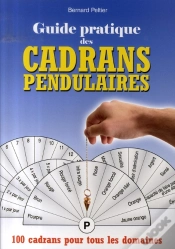 Capa do artigo Guide Pratique Des Cadrans Pendulaires
