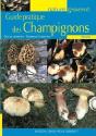 Guide Pratique Des Champignons - Preview