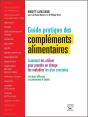 Guide Pratique Des Compléments Alimentaires - Preview
