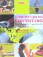 Guide Pratique Des Contentions - Preview