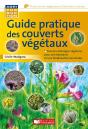 Guide Pratique Des Couverts Végétaux - Preview