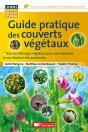 Guide Pratique Des Couverts Végétaux - Preview