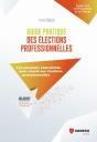 Guide Pratique Des Elections Professionnelles - Preview
