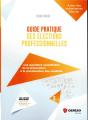 Guide Pratique Des Elections Professionnelles - Preview
