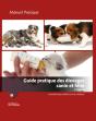 Guide Pratique Des Elevages Canin Et Felin, 2e Edition - Preview