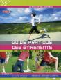 Guide Pratique Des Étirements ; 150 Exercices Pour Être En Forme (5e Édition) - Preview