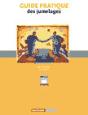 Guide Pratique Des Jumelages - Preview