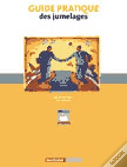 Capa do artigo Guide Pratique Des Jumelages