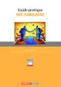Guide Pratique Des Jumelages - Preview