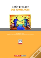 Guide Pratique Des Jumelages