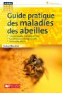Guide Pratique Des Maladies Des Abeilles - Preview
