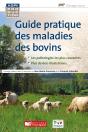 Guide Pratique Des Maladies Des Bovins - Preview