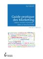 Guide Pratique Des Marketing - Preview