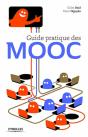 Guide Pratique Des Mooc - Preview