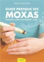 Guide Pratique Des Moxas T.1 - Preview
