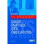 Guide Pratique Des Obligations (3e Édition) - Preview