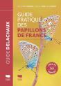 Guide Pratique Des Papillons De France - Preview