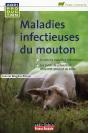 Guide Pratique Des Pathologies Infectieuses Du Mouton - Preview