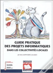 Guide Pratique Des Projets Informatiques Dans Les Collectivités Locales