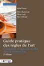 Guide Pratique Des Règles De L'Art (2e Édition) - Preview