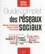 Guide Pratique Des Reseaux Sociaux - Preview