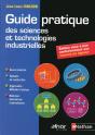 Guide Pratique Des Sciences Et Technologies Industrielles - Preview