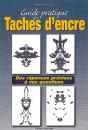 Guide Pratique Des Taches D'Encre - Preview
