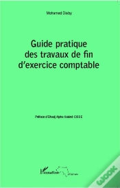 Capa do artigo Guide Pratique Des Travaux De Fin D