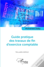 Capa do artigo Guide Pratique Des Travaux De Fin D